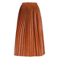Fuste Mm6 Maison Margiela Skirts Femei