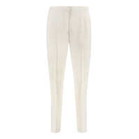 Pantaloni casual Aspesi Straight-Leg Trousers Femei