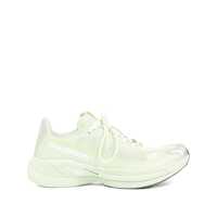 Sneakers Mm6 Maison Margiela Mm6 Maison Margiela X Salomon Mm6 'Spectur 2' Sneakers Femei