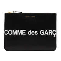 Portofele Comme Des Garçons Wallet Femei