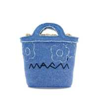 Genti de umar Marni Bags Femei