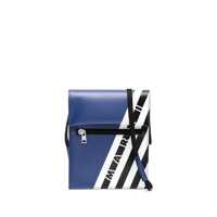 Genti de umar Marni Shoulder Bag Femei