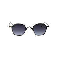 Ochelari de soare Yohji Yamamoto Sunglasses Femei