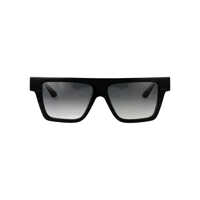 Ochelari de soare Yohji Yamamoto Sunglasses Femei