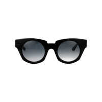 Ochelari de soare Yohji Yamamoto Sunglasses Femei