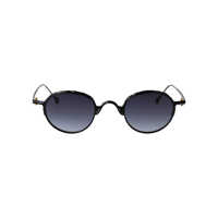 Ochelari de soare Yohji Yamamoto Sunglasses Femei