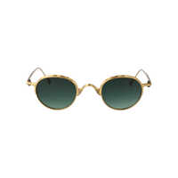 Ochelari de soare Yohji Yamamoto Sunglasses Femei
