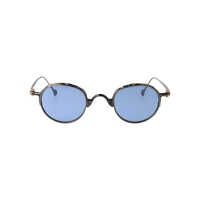 Ochelari de soare Yohji Yamamoto Sunglasses Femei