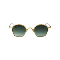 Ochelari de soare Yohji Yamamoto Sunglasses Femei