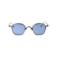 Ochelari de soare Yohji Yamamoto Sunglasses Femei
