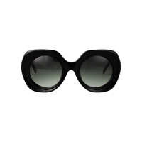 Ochelari de soare Yohji Yamamoto Sunglasses Femei