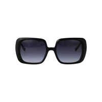 Ochelari de soare Yohji Yamamoto Sunglasses Femei