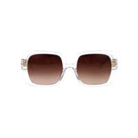 Ochelari de soare Yohji Yamamoto Sunglasses Femei