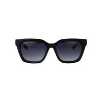 Ochelari de soare Yohji Yamamoto Sunglasses Femei