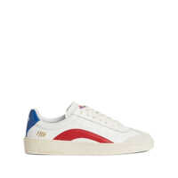 Sneakers DSQUARED2 Sneakers Barbati