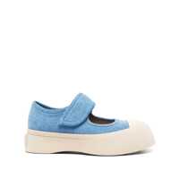 Sneakers Marni 'Mary Jane' Sneakers Femei