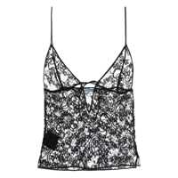 Camasi Prada Shirts Femei