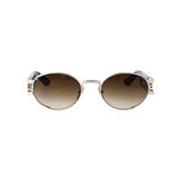 Ochelari de soare Maybach Sunglasses Femei