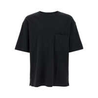Topuri Lemaire T-Shirts Barbati