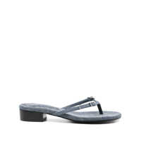 Pantofi cu toc Paloma Wool Shoes Femei