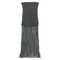 Rochii Paloma Wool Dresses Femei