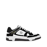 Sneakers Philipp Plein Sneakers Barbati