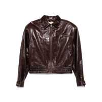Geci Paloma Wool Outerwears Femei