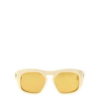 Ochelari de soare Valentino Garavani Valentino Garavani Sunglasses Femei
