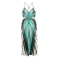 Rochii Roberto Cavalli Dresses Femei