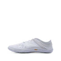 Incaltaminte Junya Watanabe Mens Shoes X New Balance Barbati