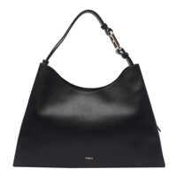 Genti de mana Furla Bags Femei