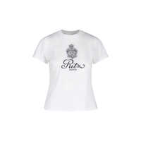 Topuri Frame T-Shirts And Polos Femei