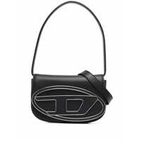 Genti de umar Diesel '1Dr' Shoulder Bag Femei