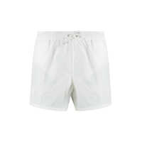 Sorturi de baie Zegna Nylon Swim Shorts Barbati