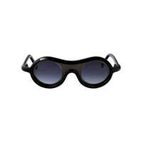 Ochelari de soare Yohji Yamamoto Sunglasses Femei