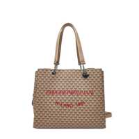 Genti de mana Emporio Armani Bags Femei