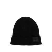 Sepci Tom Ford Caps Barbati