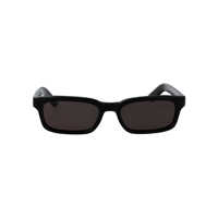 Ochelari de soare Retrosuperfuture Sunglasses Femei