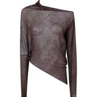 Pulovere SWEATER Femei