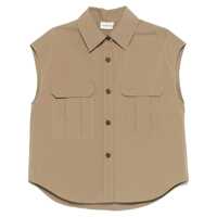 Camasi SHIRT Femei