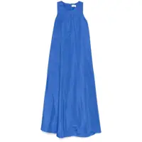 Rochii lungi DRESS Femei