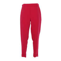 Pantaloni PANTS Femei