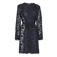 Paltoane LONG JACKET Femei