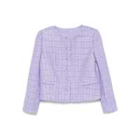 Sacouri BLAZER Femei