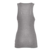 Imbracaminte Dama pagina 344 - Topuri Filatures Du Lion TOP Gray Femei (BM 18166194) - B-mall.ro