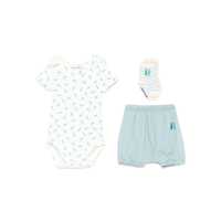 Accesorii Bobo Choses Lucky Fish gift set