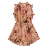 Rochii Rhiannon Kids Flip Dress Fete