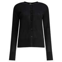 Pulovere casual TOTÊME Knitwear Femei