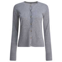 Pulovere casual TOTÊME Knitwear Femei