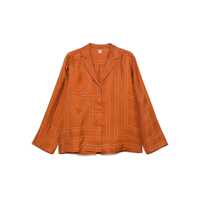 Camasi office TOTÊME Shirts Femei